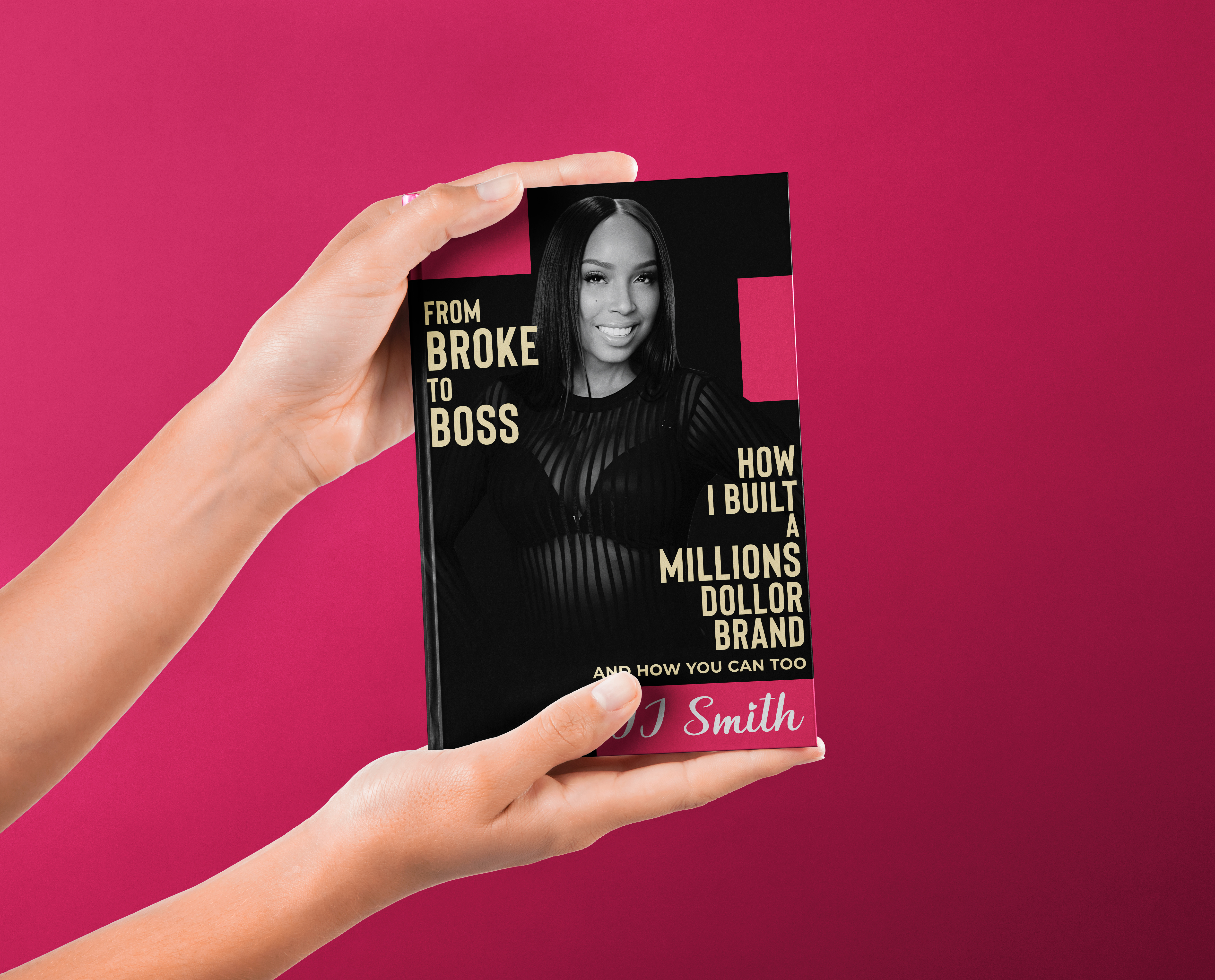 eBook Cover Design by nirmla450 for Adiva+Publishing | Design #34464051