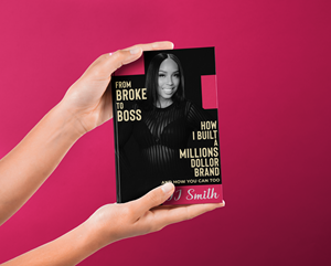eBook Cover Design by nirmla450 for Adiva+Publishing | Design: #34464051