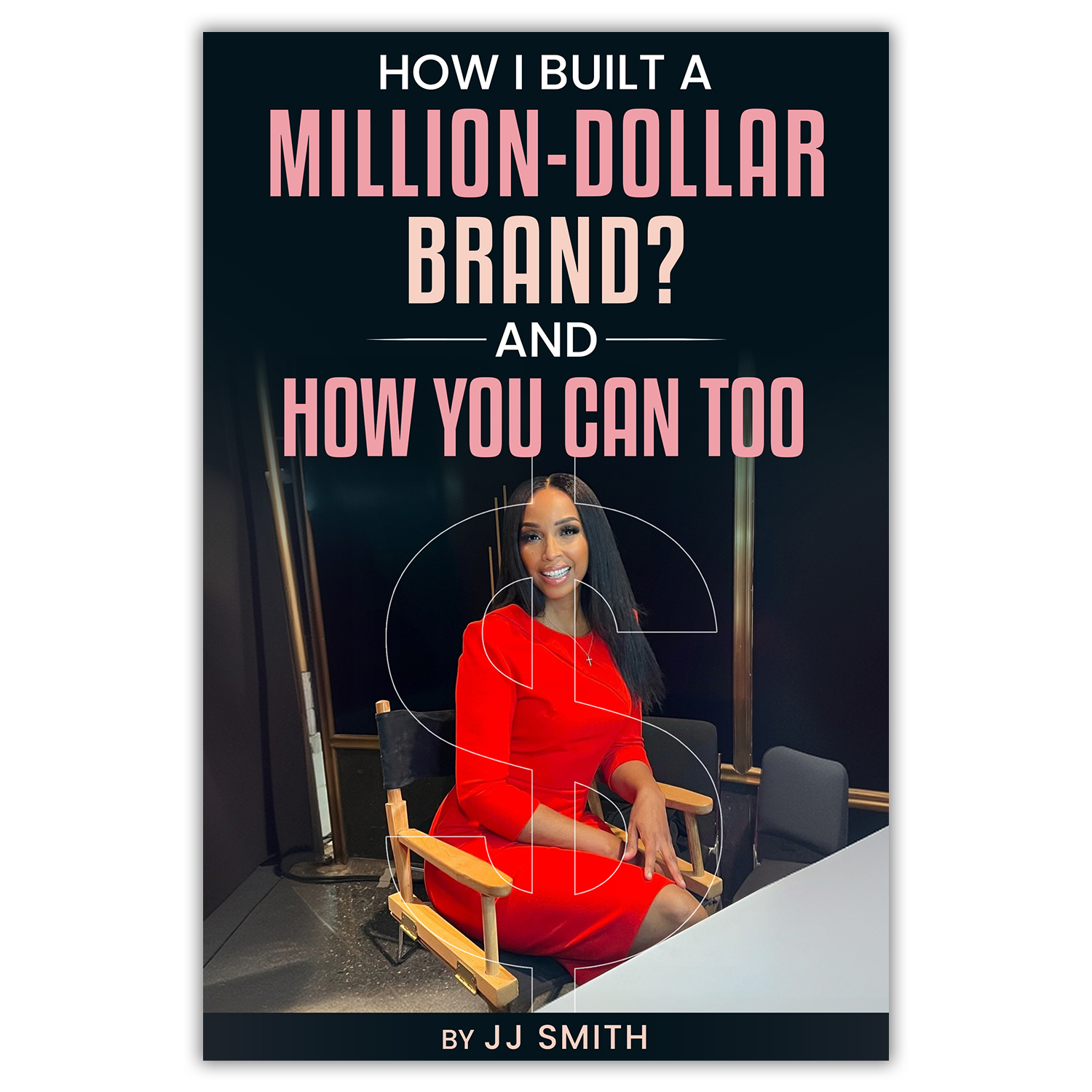eBook Cover Design by Faisu Graphics for Adiva+Publishing | Design #34440022