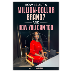 eBook Cover Design by Faisu Graphics for Adiva+Publishing | Design: #34440022