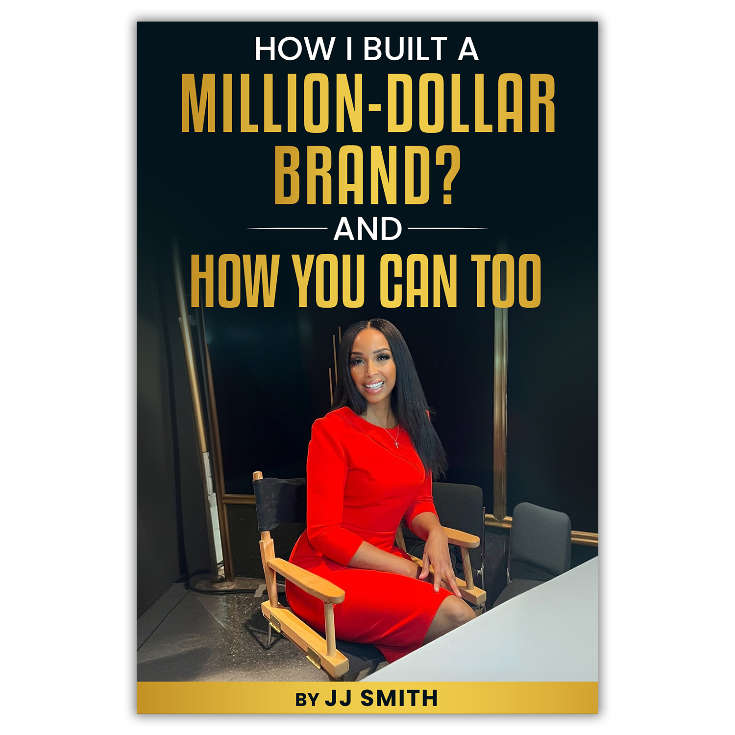 eBook Cover Design by Faisu Graphics for Adiva+Publishing | Design #34440026