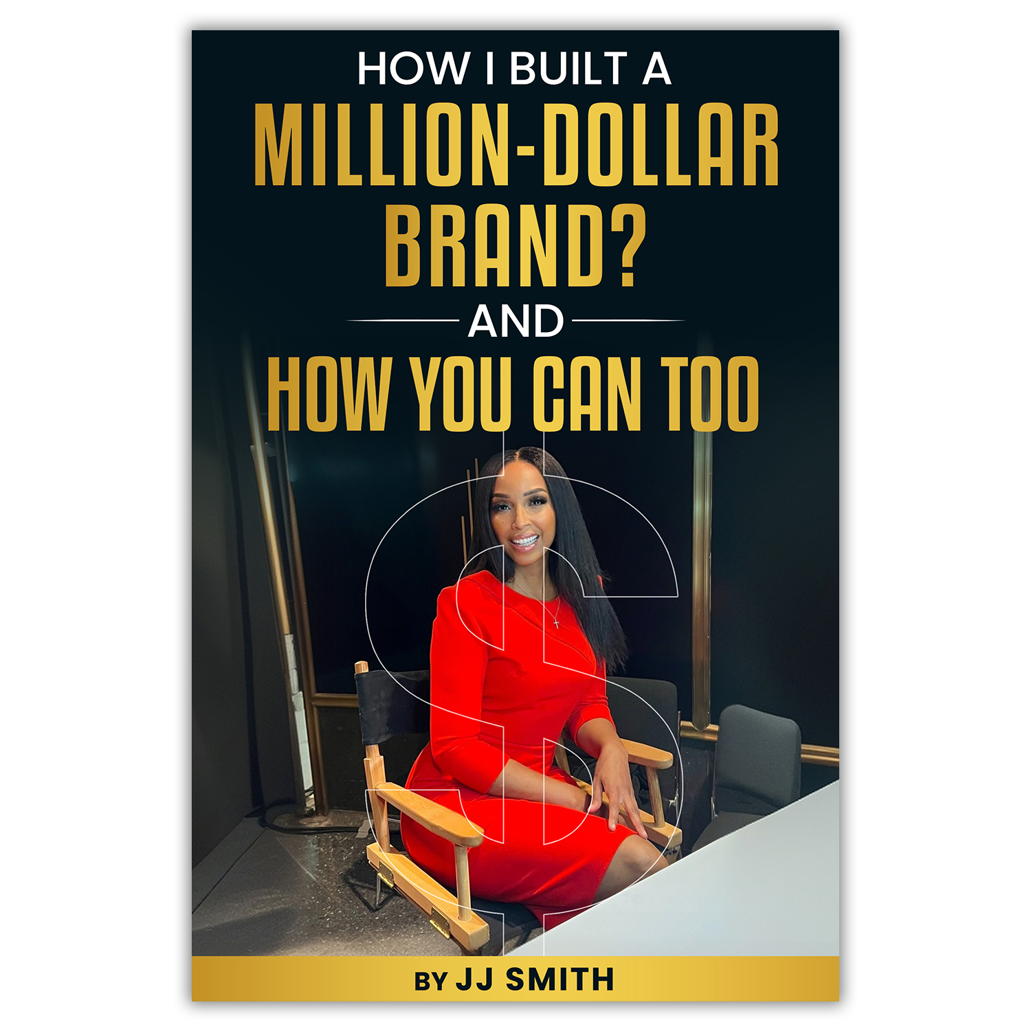 eBook Cover Design by Faisu Graphics for Adiva+Publishing | Design #34440027