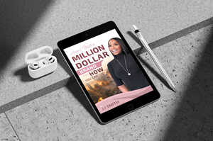 Giseño de Portada de eBook por Design_Duo para Adiva+Publishing | Diseño #34446665