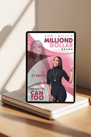eBook Cover Design by Design_Duo for Adiva+Publishing | Design: #34447725