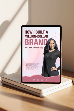 eBook Cover Design by Design_Duo