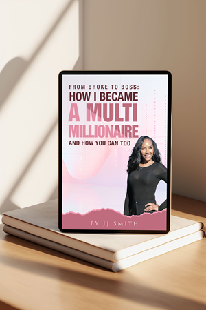 eBook Cover Design by Design_Duo for Adiva+Publishing | Design: #34456175