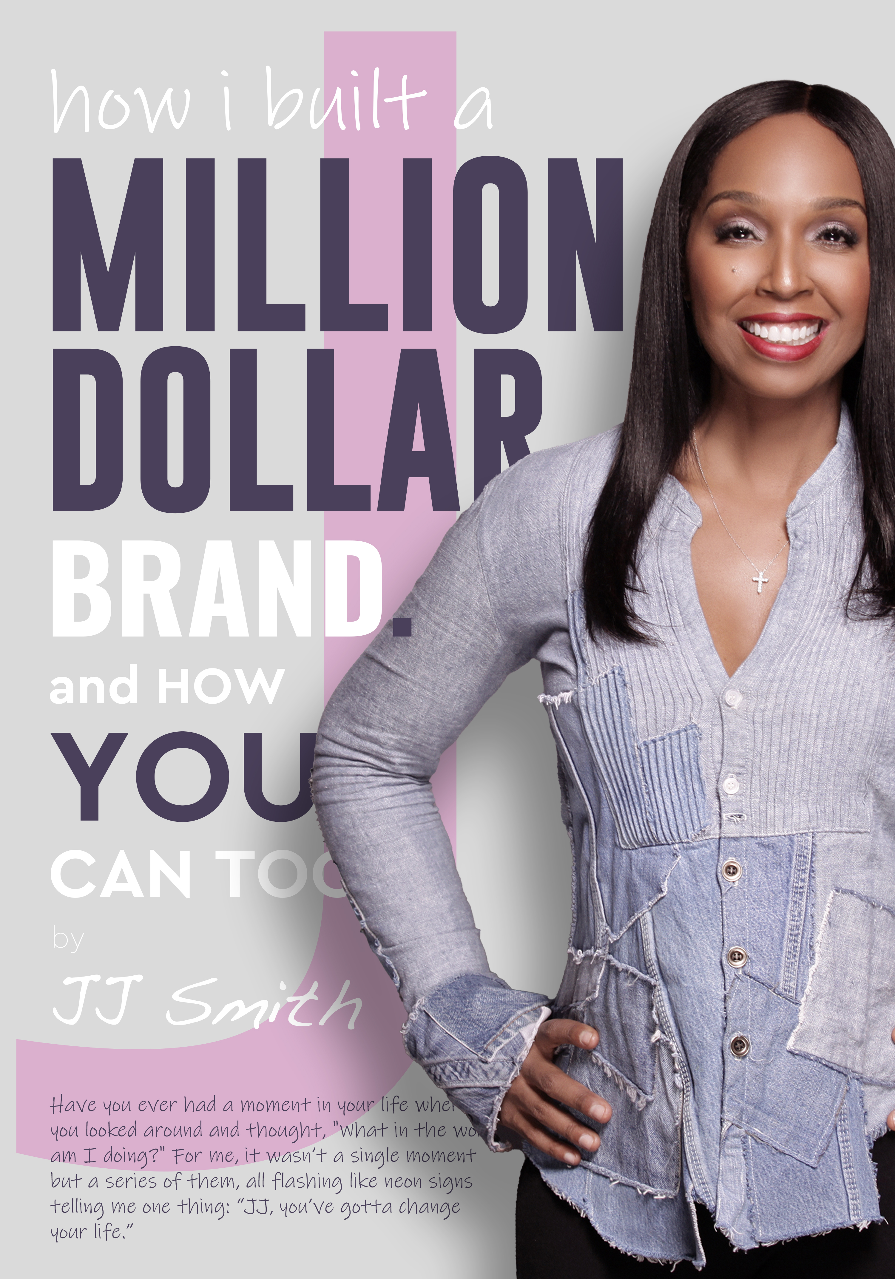 eBook Cover Design by logopiksel for Adiva+Publishing | Design #34441118