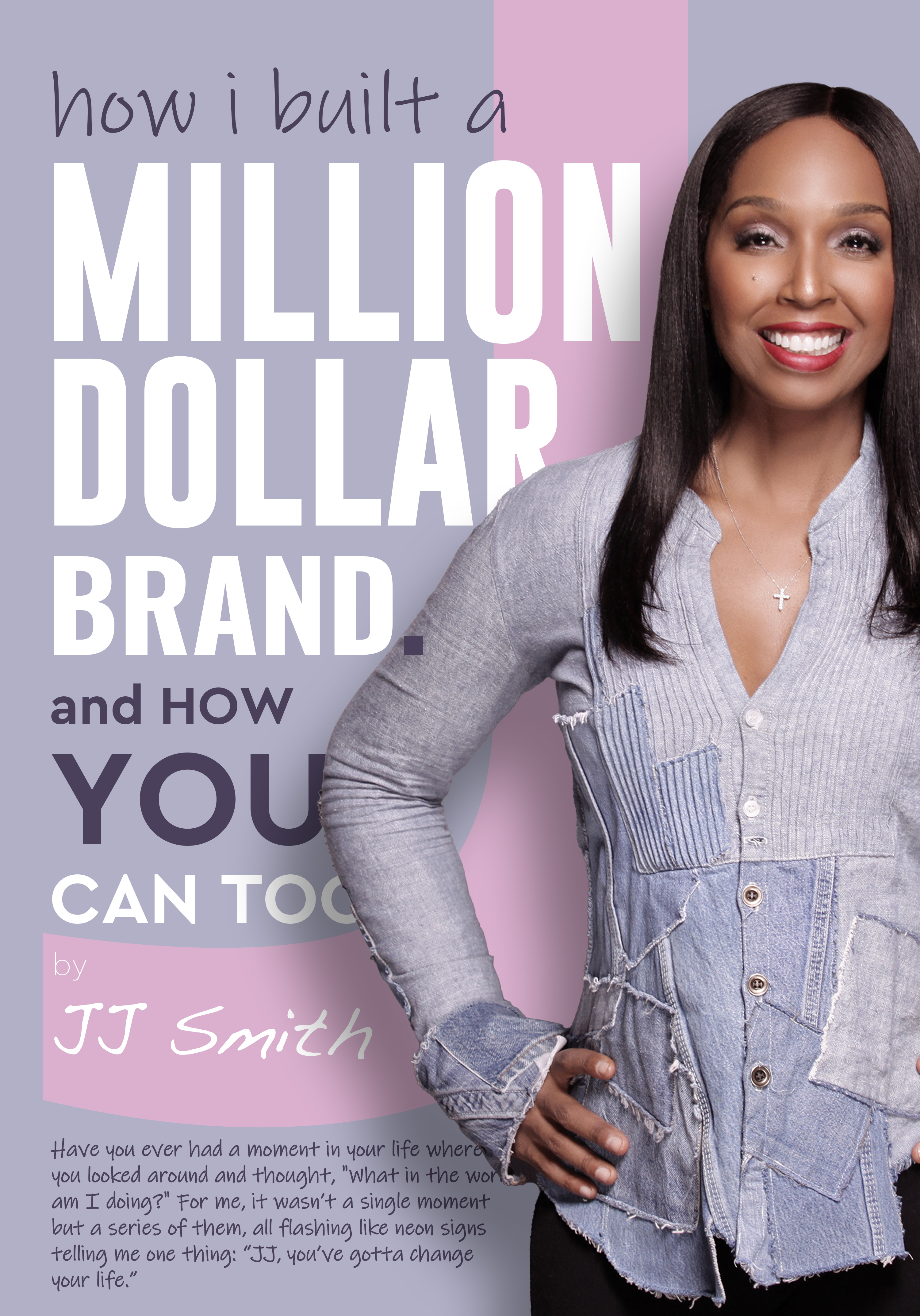 eBook-Abdeckung-Design von logopiksel für Adiva+Publishing | Design #34441119