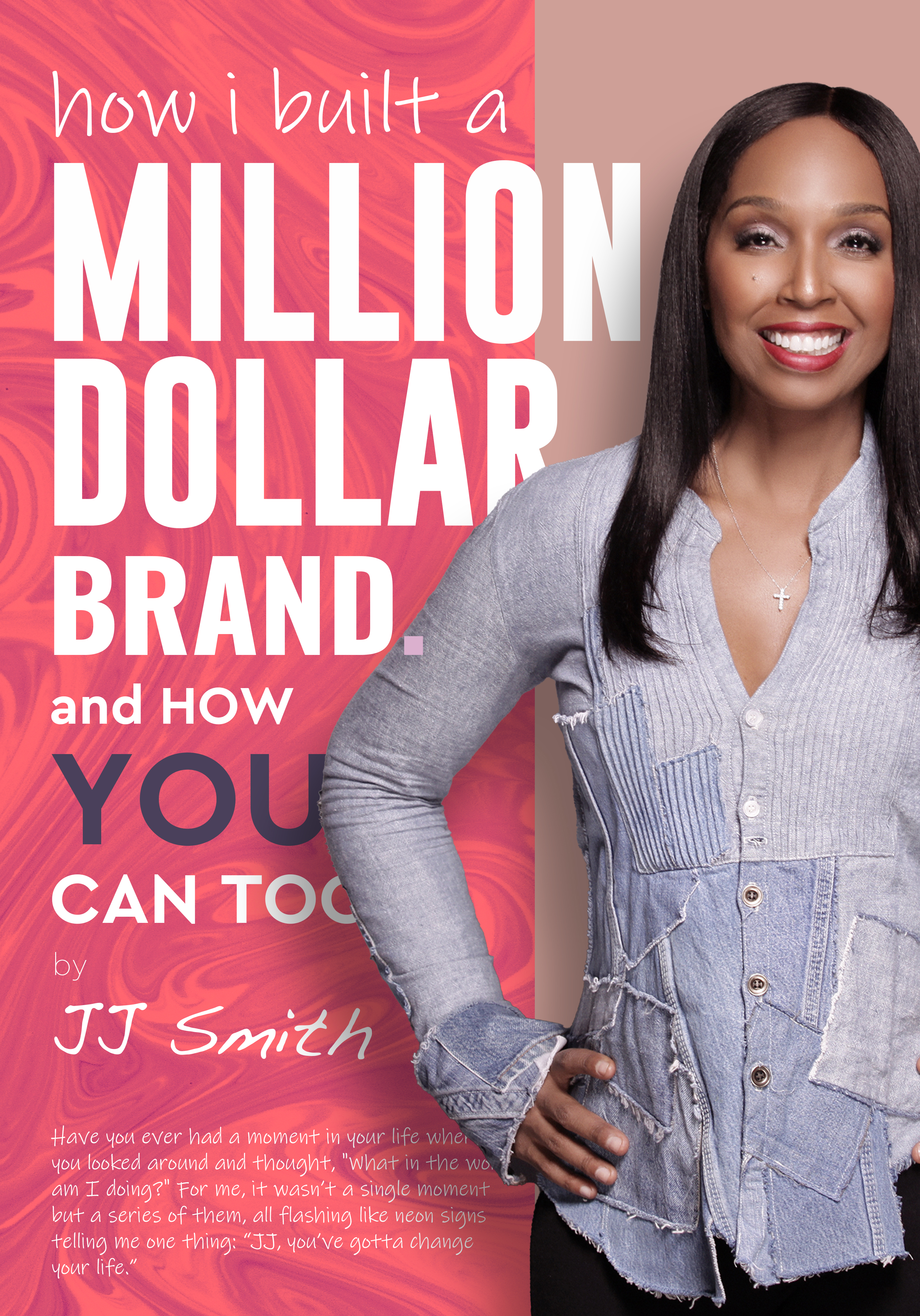 eBook-Abdeckung-Design von logopiksel für Adiva+Publishing | Design #34441120