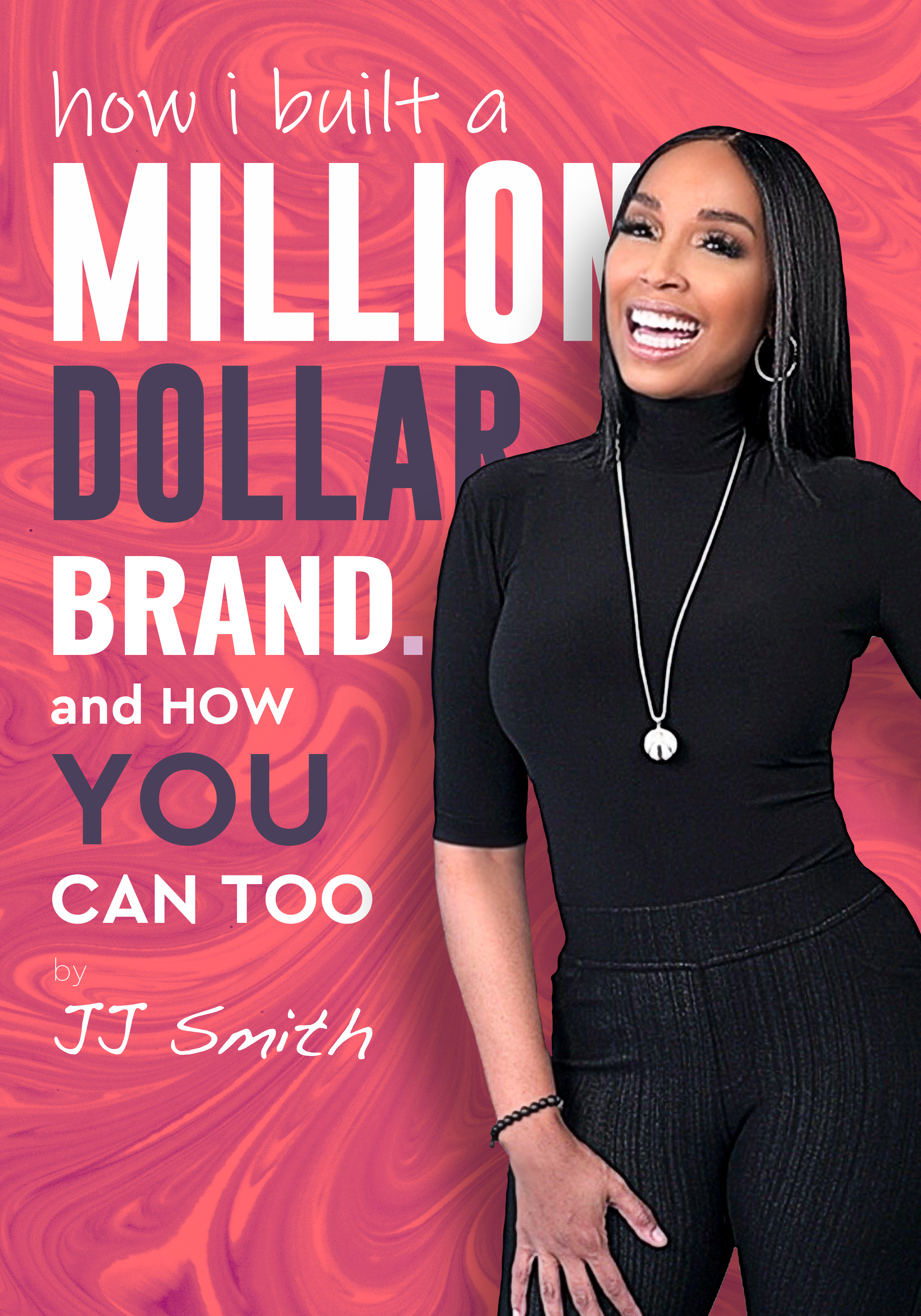 eBook Cover Design by logopiksel for Adiva+Publishing | Design #34446218