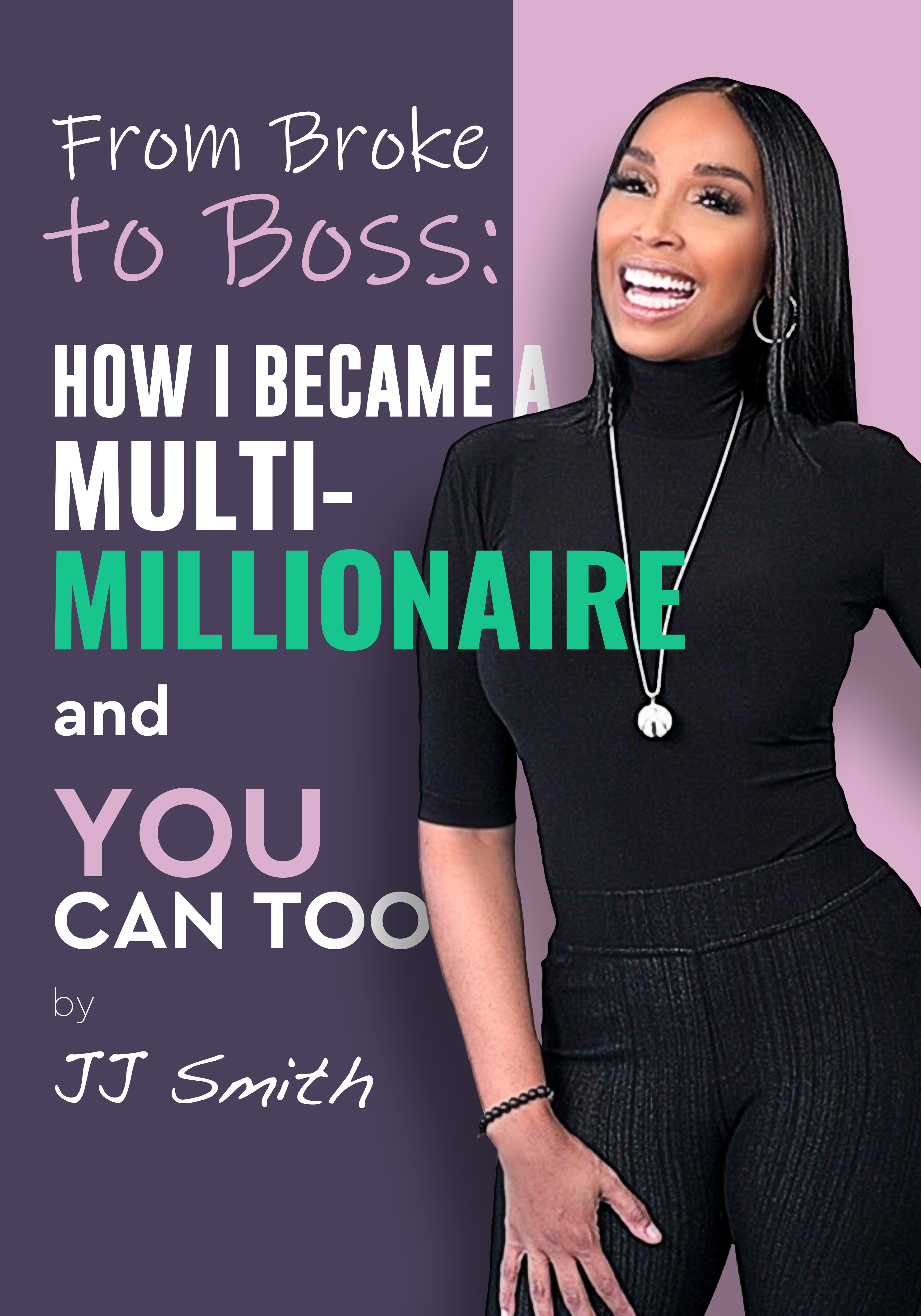 eBook Cover Design by logopiksel for Adiva+Publishing | Design #34458129