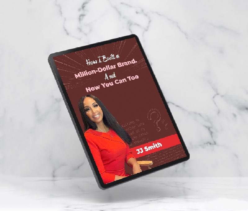 Giseño de Portada de eBook por AbuBD para Adiva+Publishing | Diseño #34442799