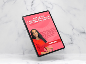 eBook Cover Design by AbuBD for Adiva+Publishing | Design: #34442808