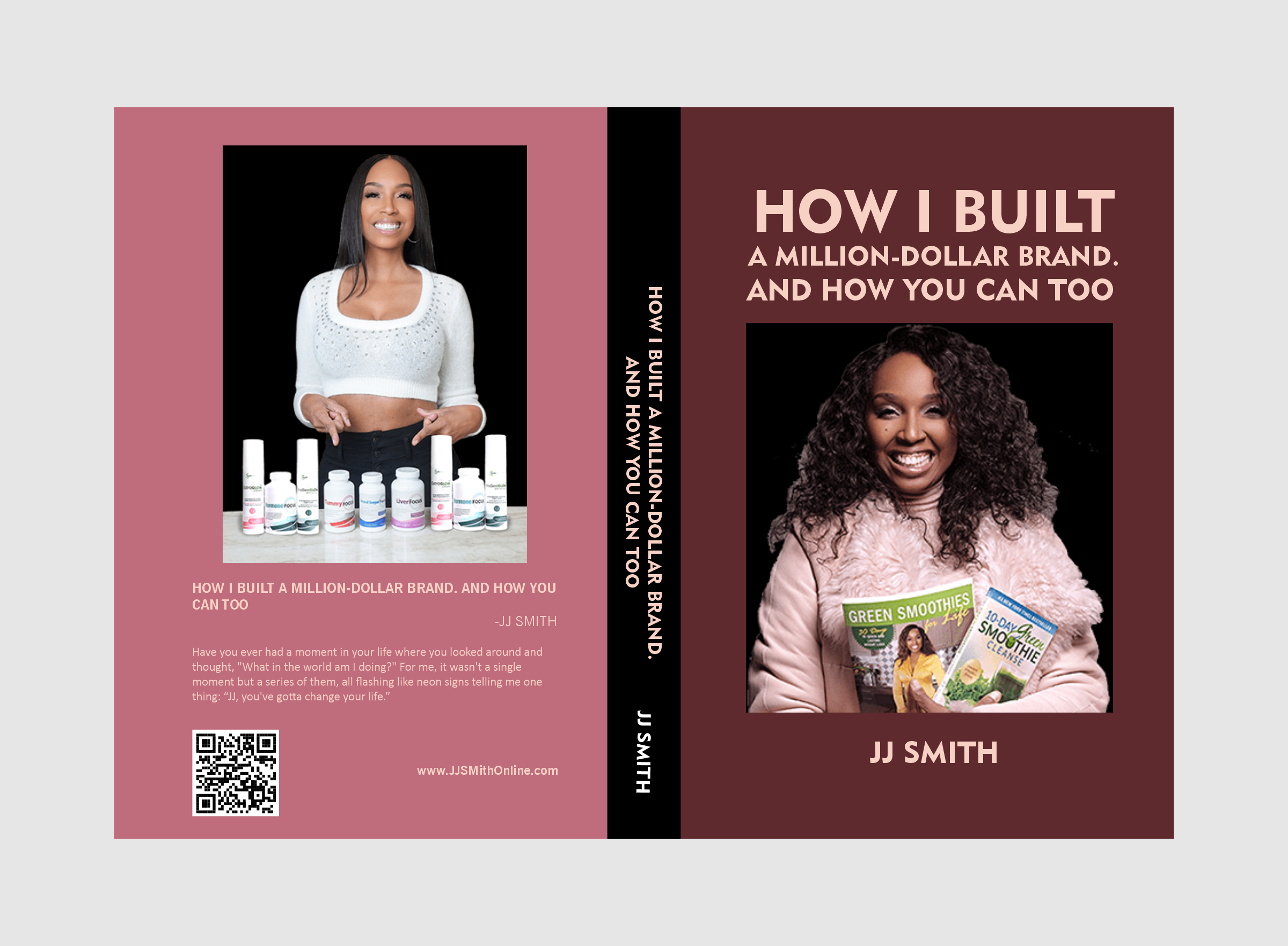 eBook Cover Design by Yash4 for Adiva+Publishing | Design #34439017