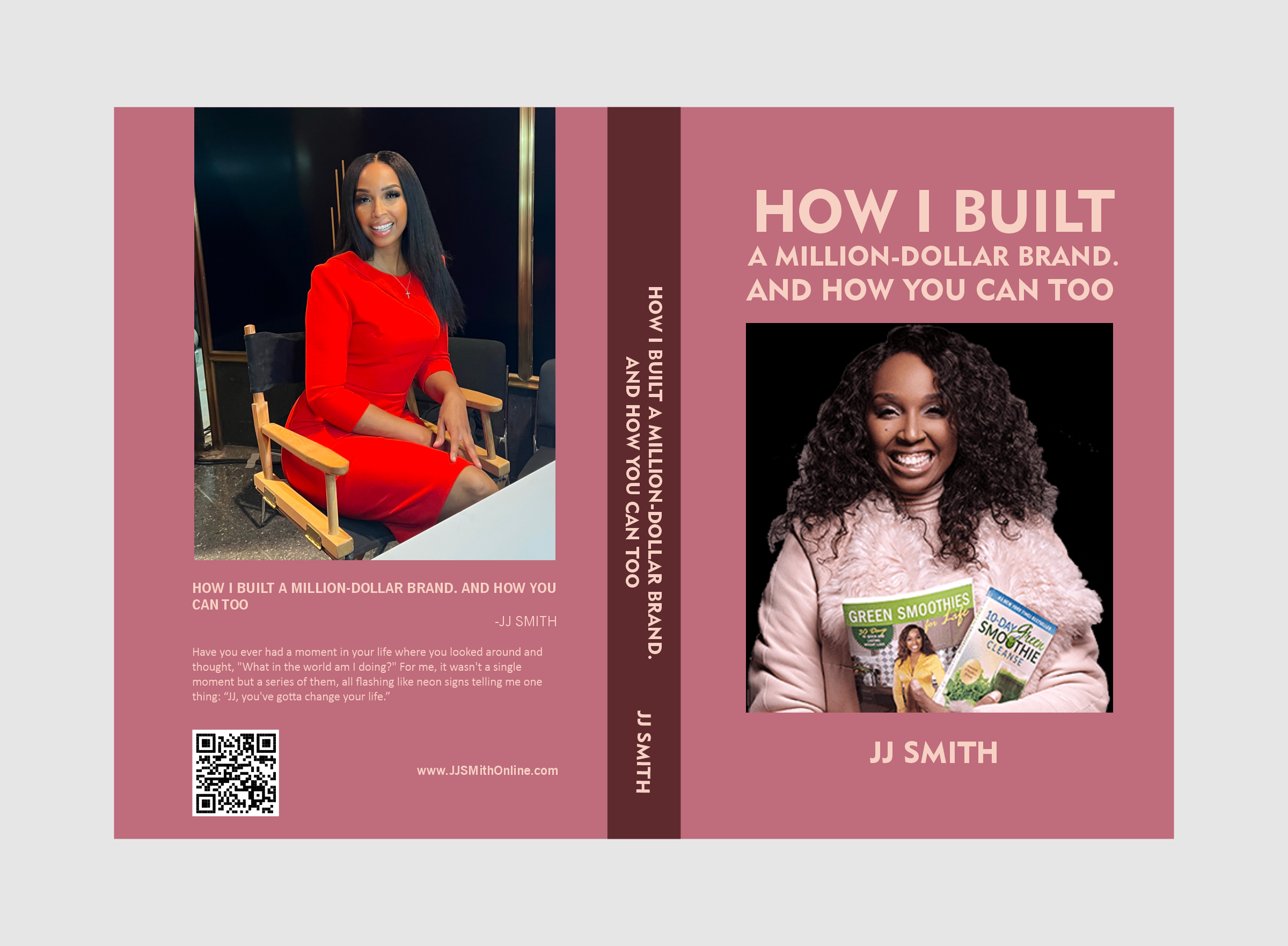 eBook Cover Design by Yash4 for Adiva+Publishing | Design #34439043