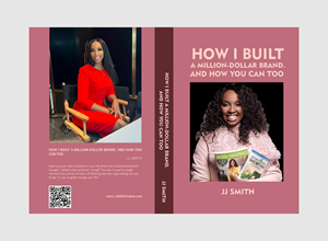 eBook Cover Design by Yash4 for Adiva+Publishing | Design: #34439043