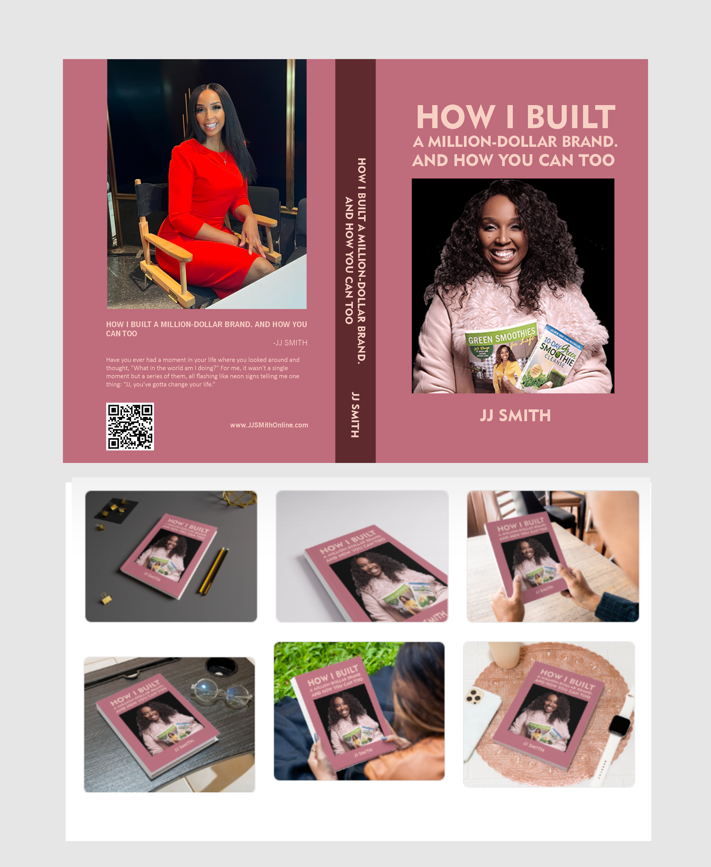 eBook Cover Design by Yash4 for Adiva+Publishing | Design #34439076