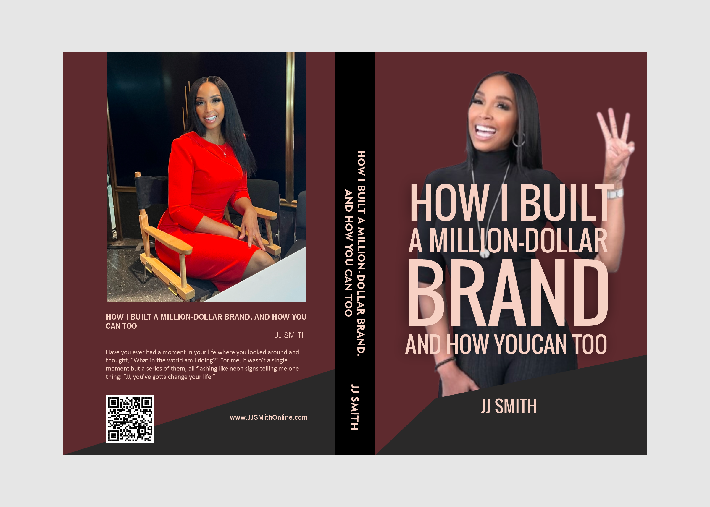 eBook Cover Design by Yash4 for Adiva+Publishing | Design #34445506