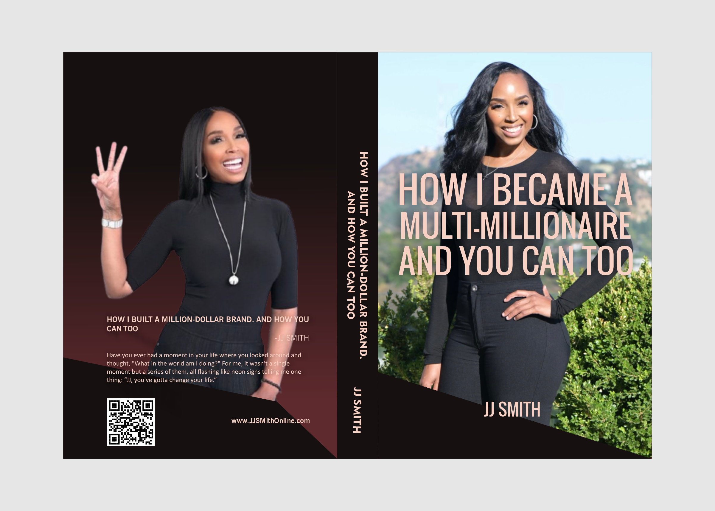 eBook Cover Design by Yash4 for Adiva+Publishing | Design #34467119