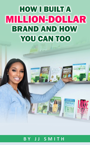 eBook Cover Design by Deen's Art for Adiva+Publishing | Design: #34434878