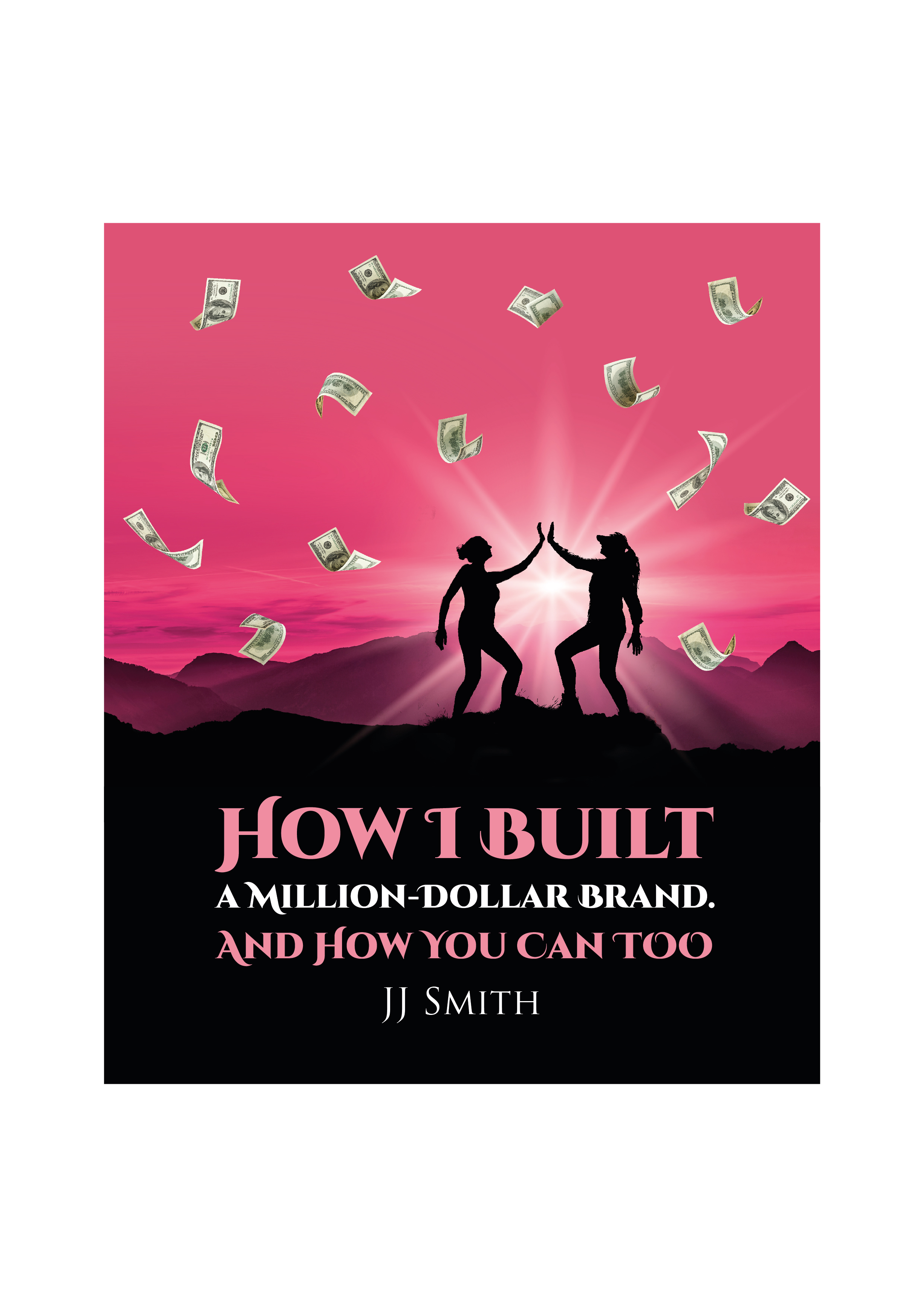 eBook Cover Design by pisagor for Adiva+Publishing | Design #34436035