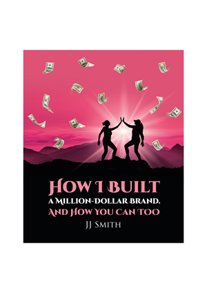 eBook Cover Design by pisagor for Adiva+Publishing | Design: #34436035