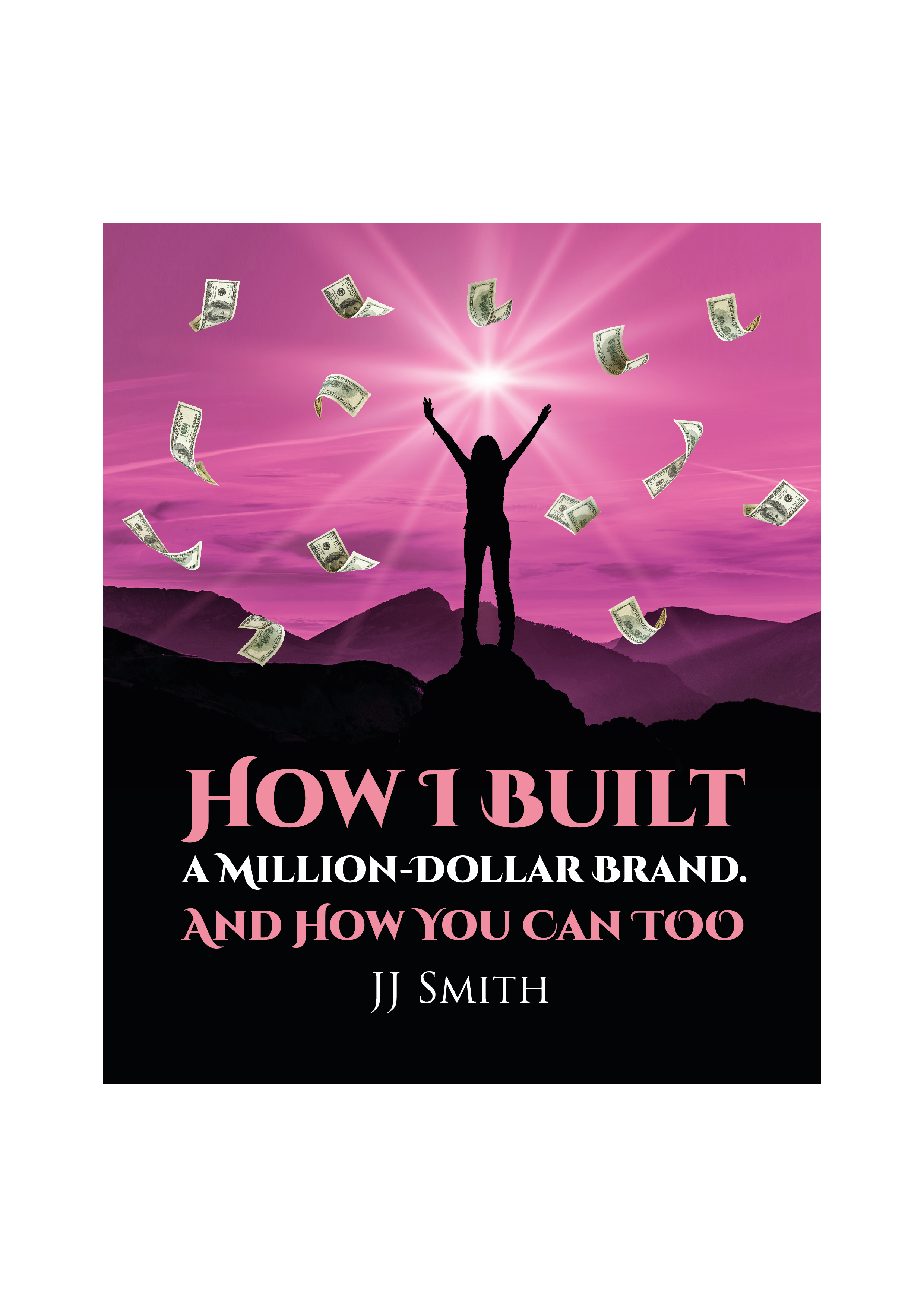eBook Cover Design by pisagor for Adiva+Publishing | Design #34436046