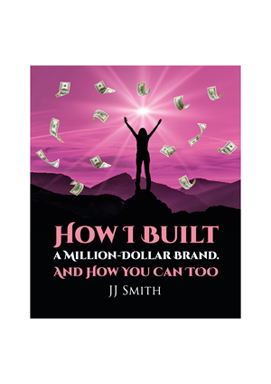 eBook Cover Design by pisagor for Adiva+Publishing | Design: #34436046
