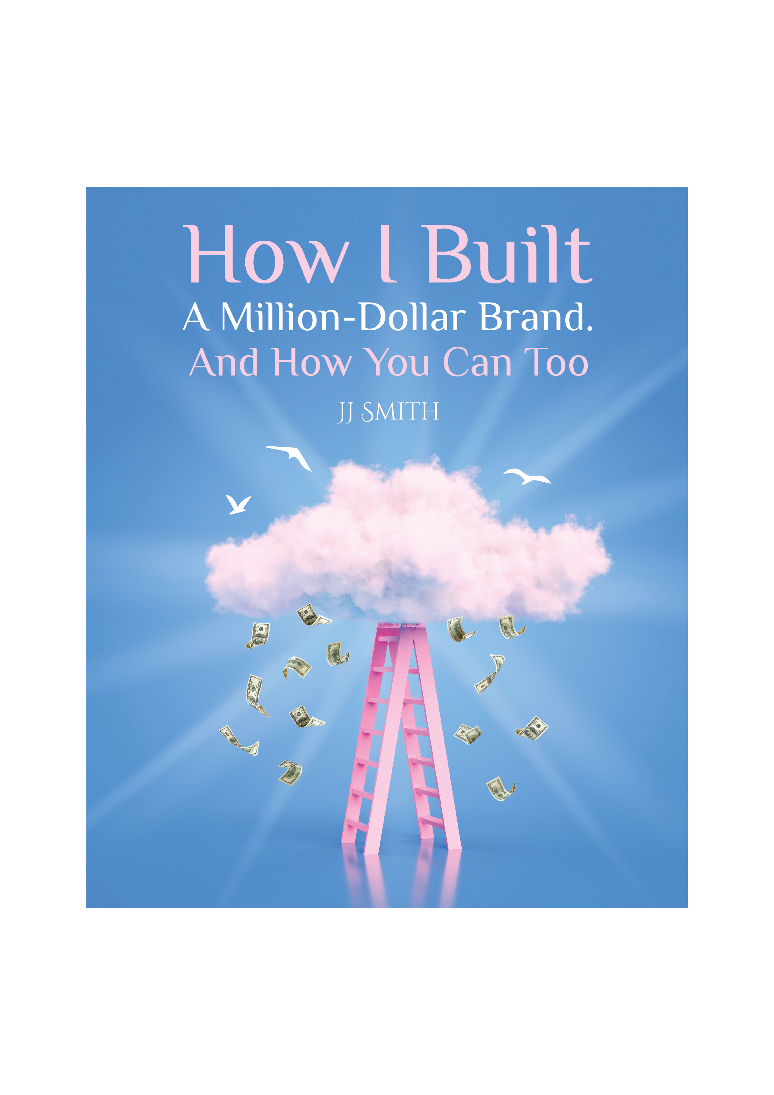 eBook Cover Design by pisagor for Adiva+Publishing | Design #34436050