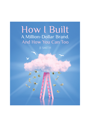eBook Cover Design by pisagor for Adiva+Publishing | Design: #34436050