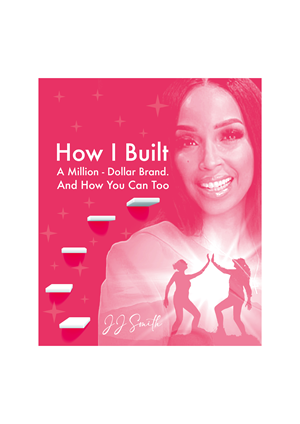 eBook Cover Design by pisagor