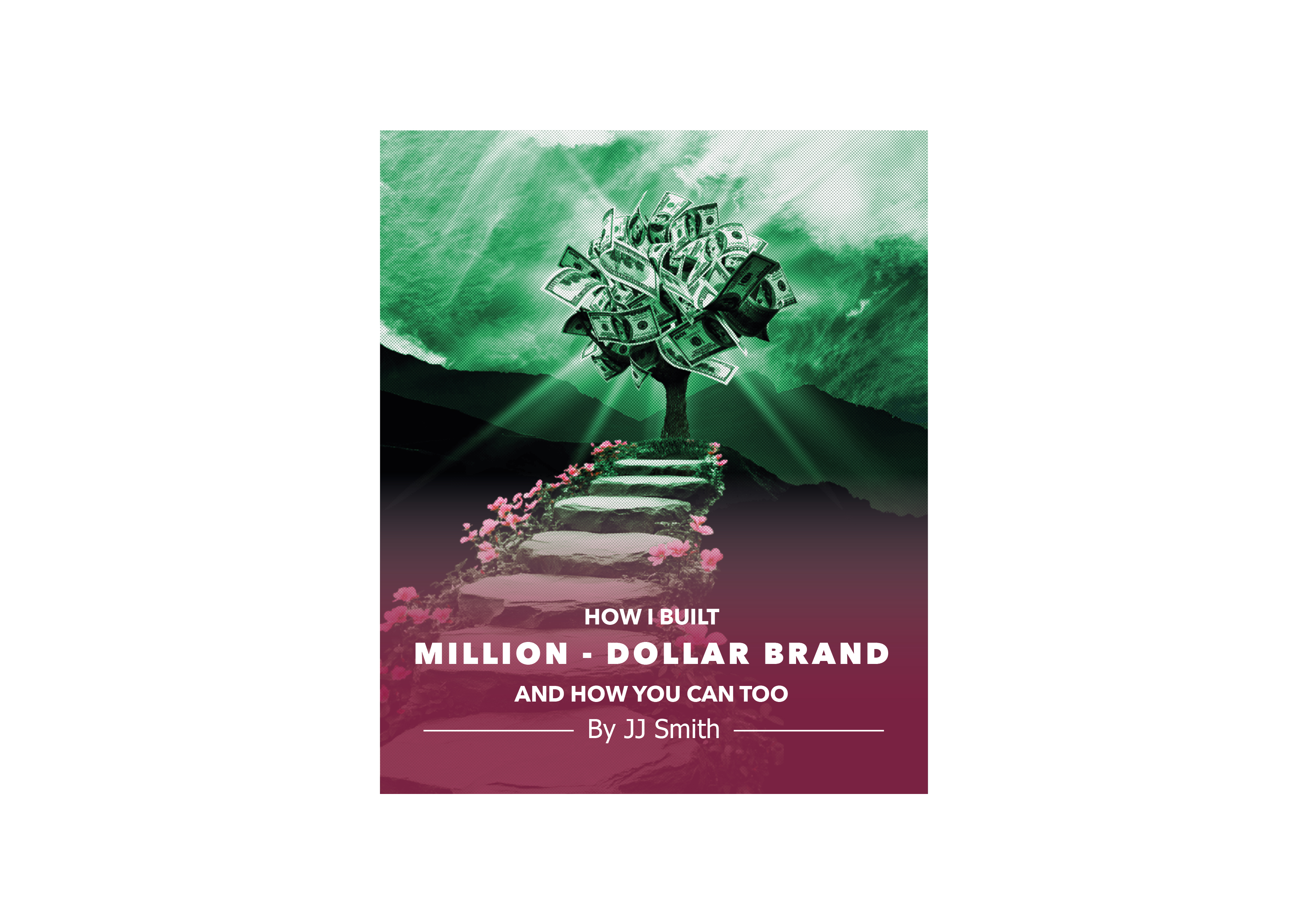 eBook Cover Design by pisagor for Adiva+Publishing | Design #34440296