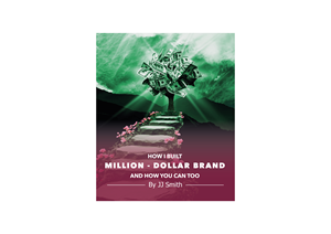 eBook Cover Design by pisagor for Adiva+Publishing | Design: #34440296