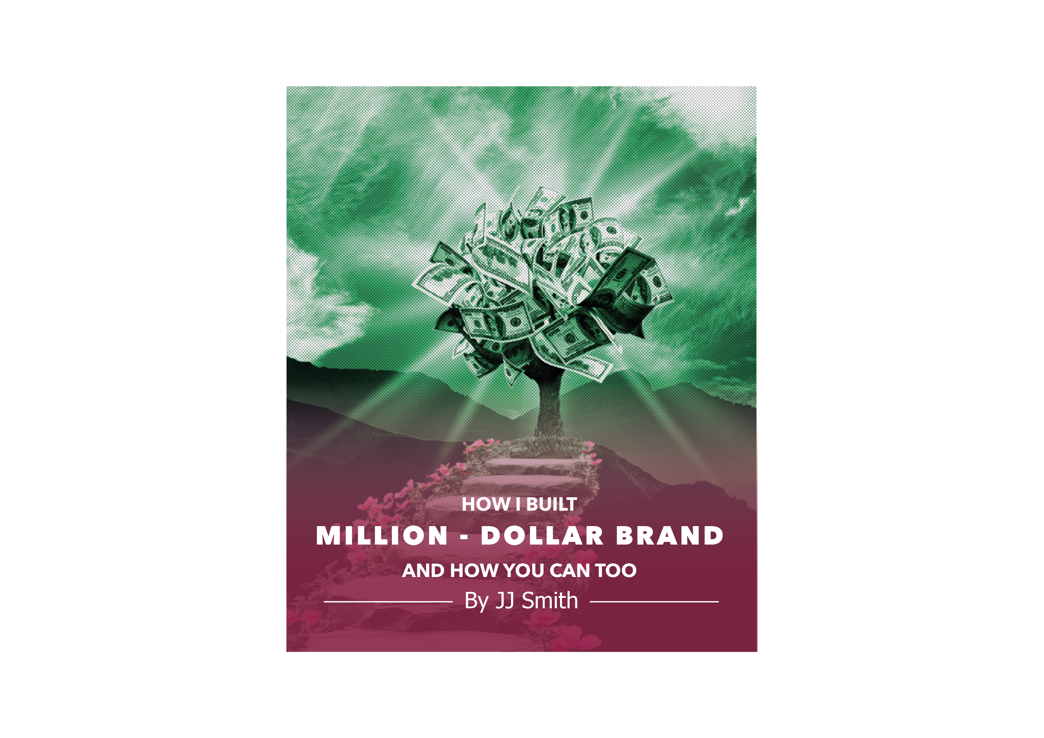 eBook Cover Design by pisagor for Adiva+Publishing | Design #34440307