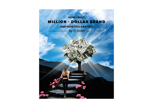 eBook Cover Design by pisagor for Adiva+Publishing | Design: #34441798