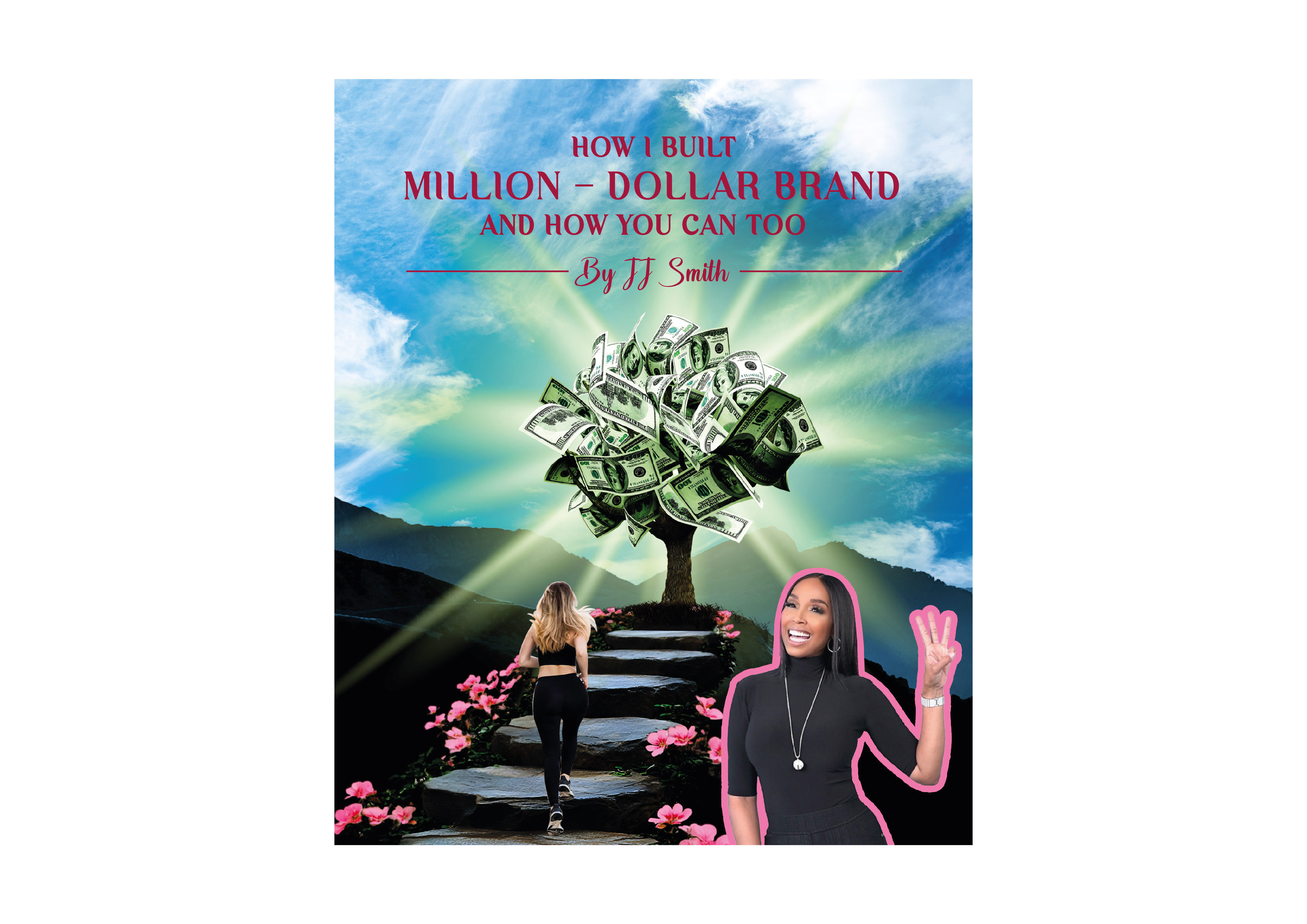 eBook Cover Design by pisagor for Adiva+Publishing | Design #34446980