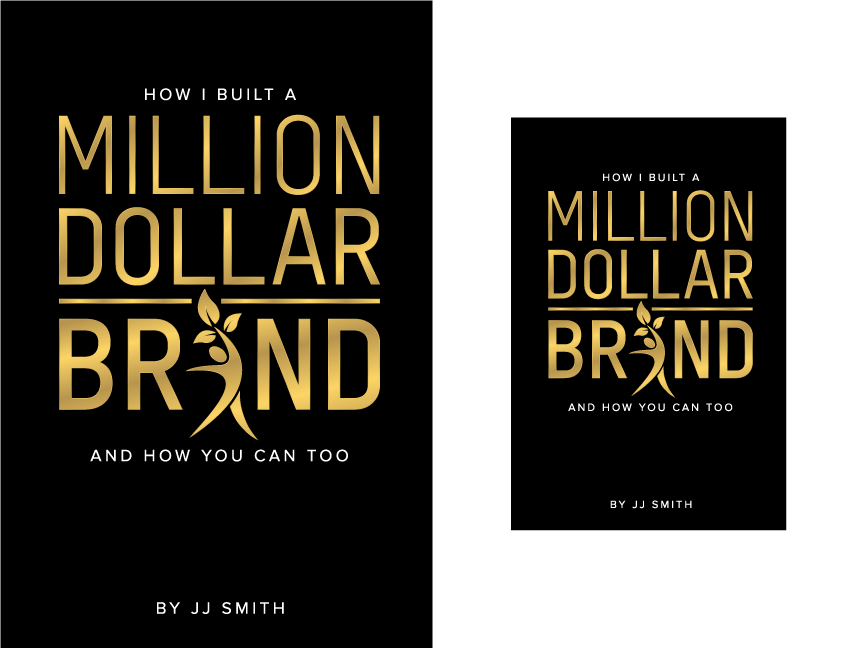 eBook Cover Design by Mr Jode for Adiva+Publishing | Design #34435440