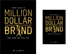 eBook Cover Design by Mr Jode for Adiva+Publishing | Design: #34435440