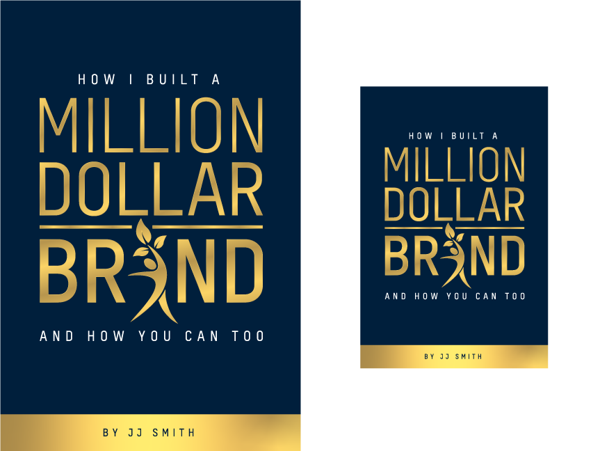 Giseño de Portada de eBook por Mr Jode para Adiva+Publishing | Diseño #34436070