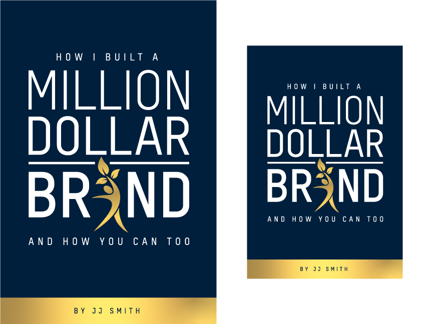 eBook Cover Design by Mr Jode for Adiva+Publishing | Design #34436119