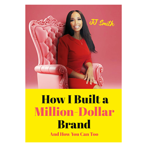 eBook Cover Design by Miguel Silva