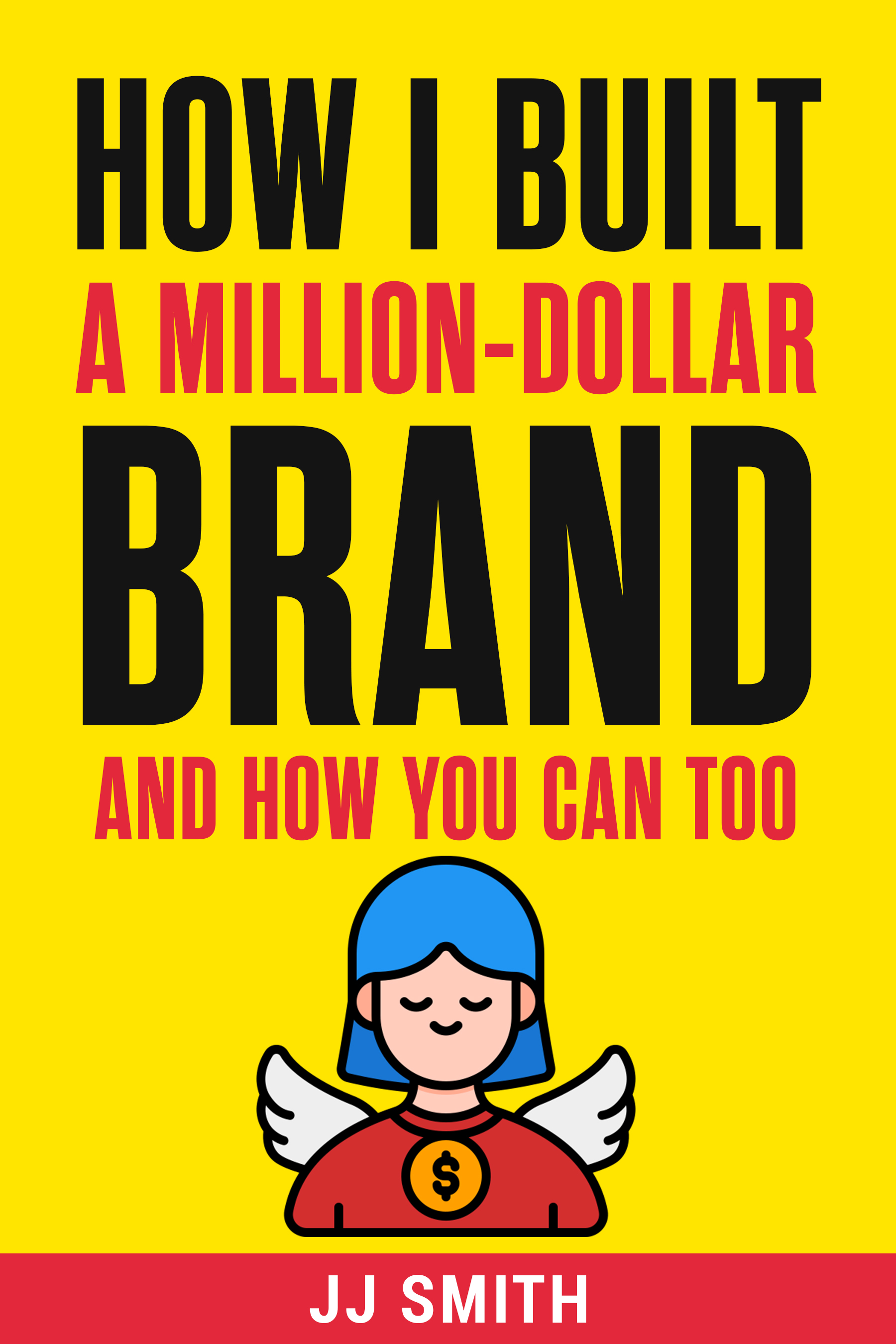 eBook Cover Design by BIPRODEB for Adiva+Publishing | Design #34440288