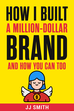 eBook Cover Design by BIPRODEB for Adiva+Publishing | Design: #34440288