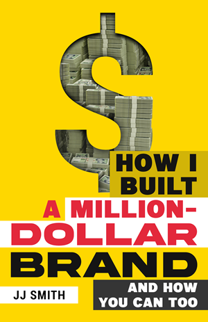 eBook Cover Design by BIPRODEB for Adiva+Publishing | Design: #34447006
