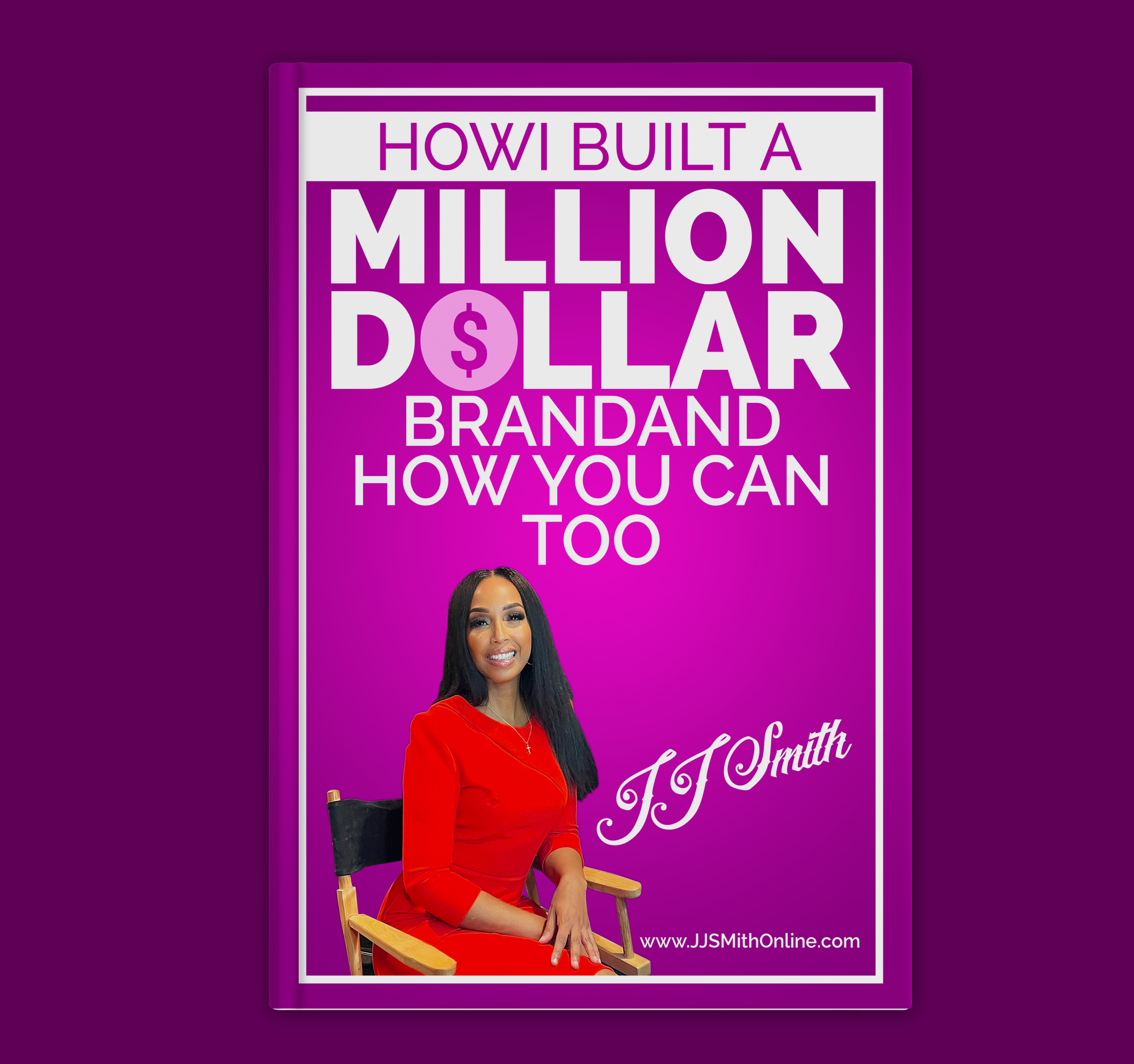 eBook Cover Design by Designer Lihansa for Adiva+Publishing | Design #34440636