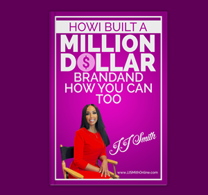 eBook Cover Design by Designer Lihansa for Adiva+Publishing | Design: #34440636