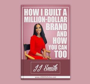 eBook Cover Design by Designer Lihansa for Adiva+Publishing | Design: #34440637