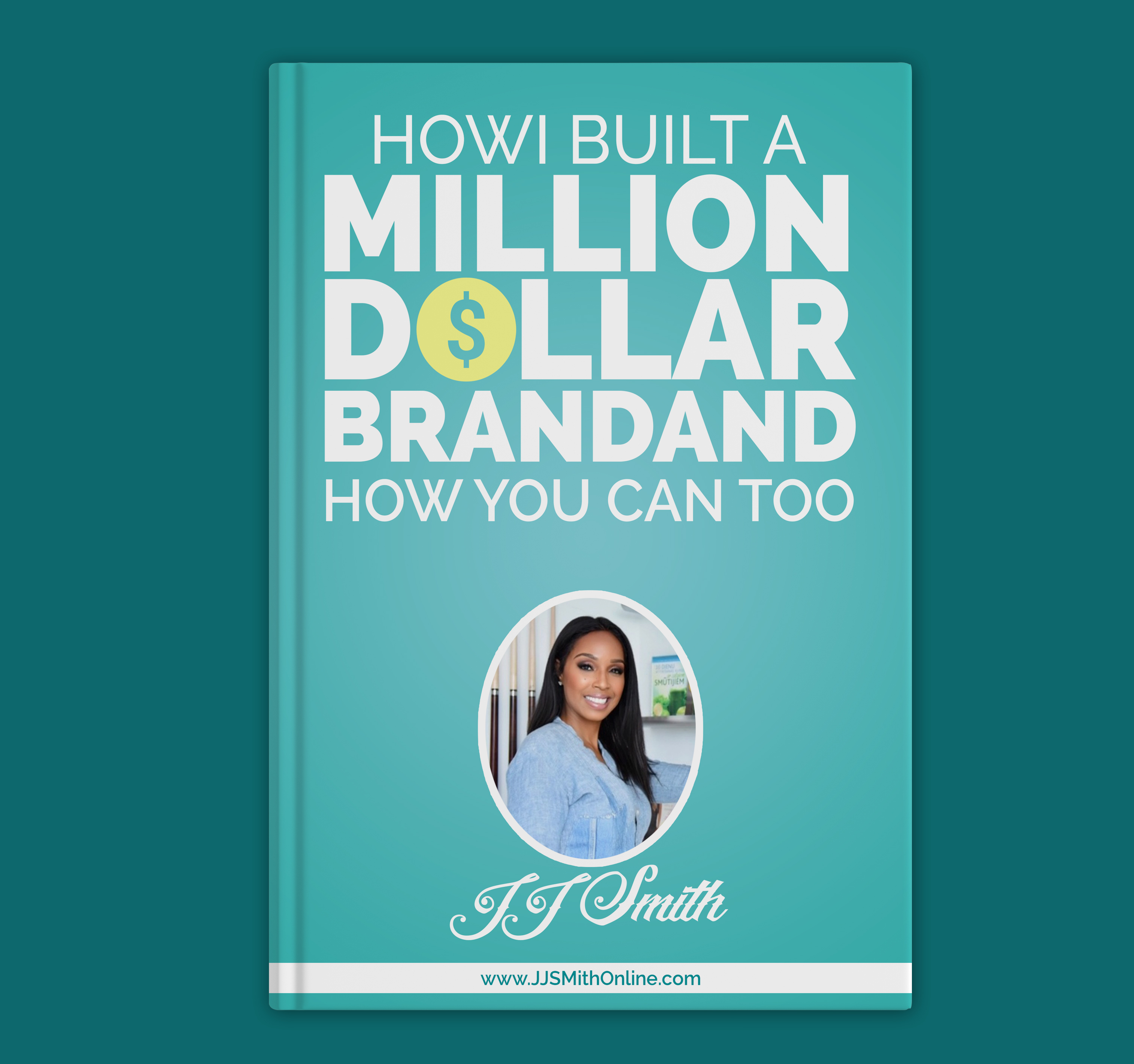 eBook Cover Design by Designer Lihansa for Adiva+Publishing | Design #34440639