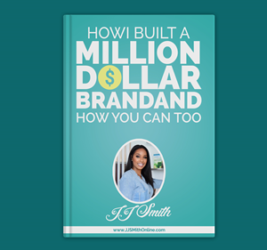eBook Cover Design by Designer Lihansa for Adiva+Publishing | Design: #34440639
