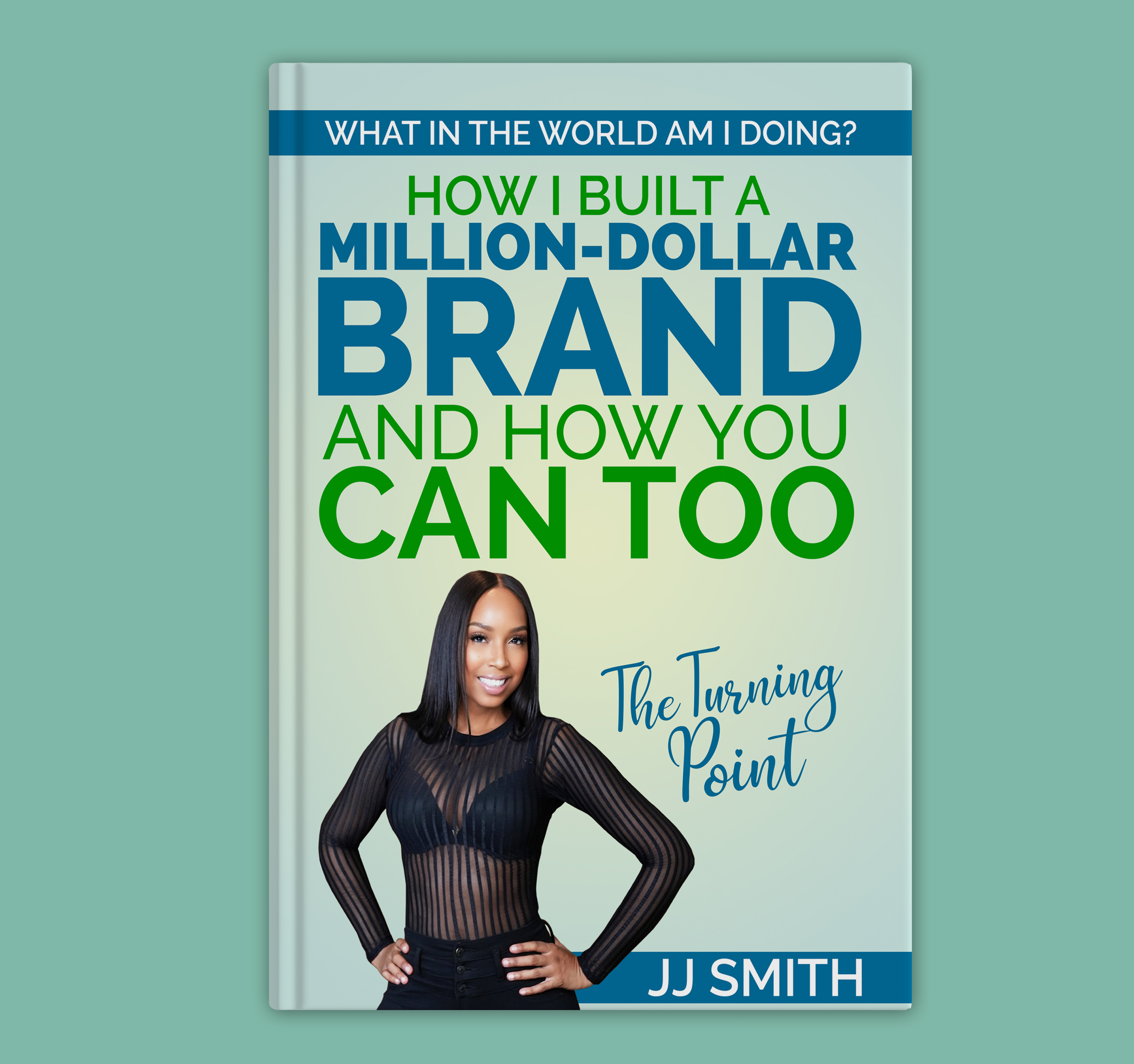 eBook Cover Design by Designer Lihansa for Adiva+Publishing | Design #34446525